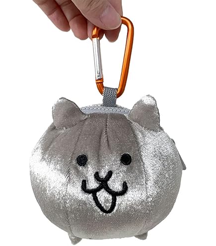 メタルネコビルダー BIGぬいぐるみ 「にゃんこ大戦争」確認用 メタルネコビルダー BIGぬいぐるみ 「にゃんこ大戦争」確認用
